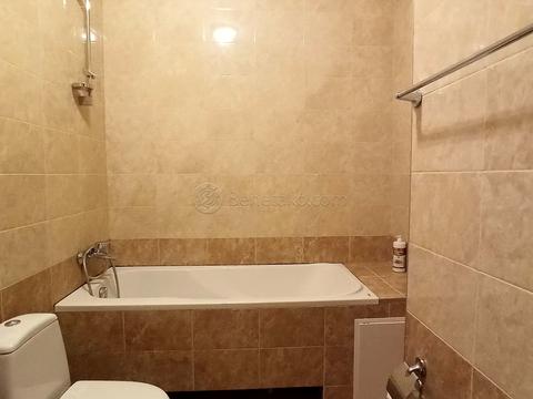 квартира за адресою Французький бульв., 22