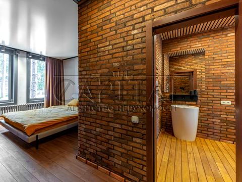 будинок за адресою Лебедівка