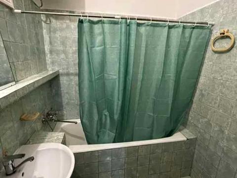 квартира за адресою Юрія Пасхаліна вул. (Ілліча), 4/6