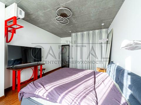 квартира по адресу Шолуденко ул., 1-В