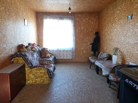 будинок за адресою Грінченка вул., 431