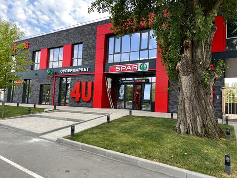 квартира за адресою Олега Мудрака вул. (Генерала Наумова), 1-Б