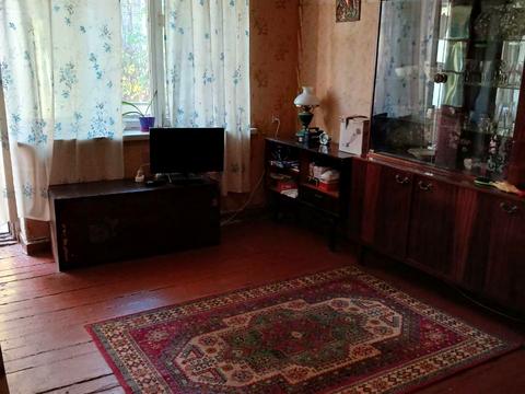 квартира за адресою Миру вул., 6