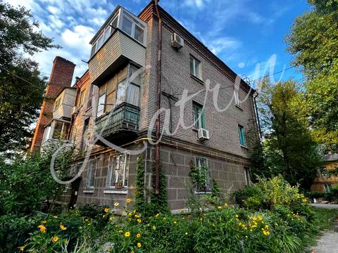 квартира за адресою Західна вул., 2