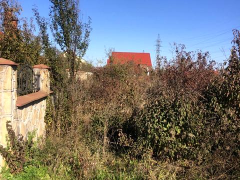 участок по адресу с. Загвоздье, Університетська