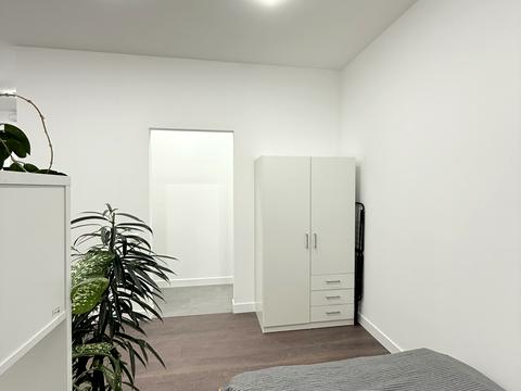 квартира за адресою Січових Стрільців вул. (Артема), 103