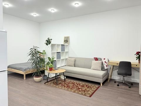 квартира за адресою Січових Стрільців вул. (Артема), 103