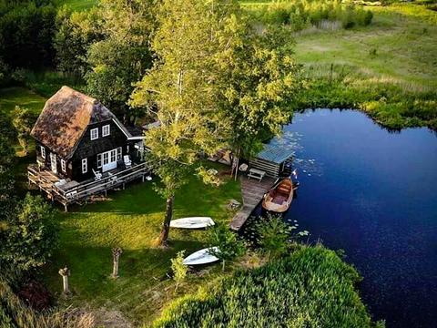 квартира за адресою Інститутська, 10