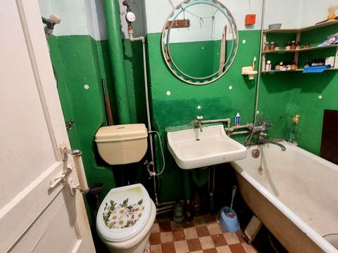 квартира по адресу Шкільна, 7