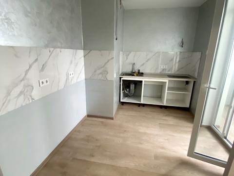 квартира за адресою Бугаївська вул., 44