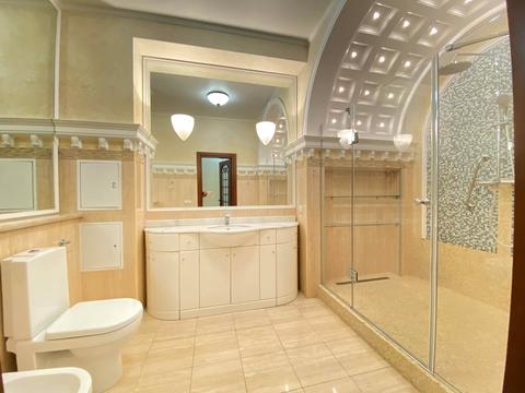 квартира по адресу Старонаводницкая ул., 13