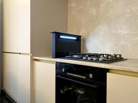 квартира за адресою Вінниця, І. Богуна вул., 27