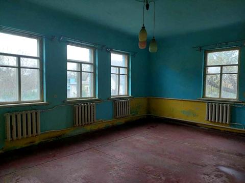 дом по адресу Українських Повстанців ул. (Героїв Війни)