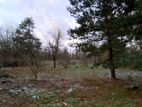 ділянка за адресою Покровська