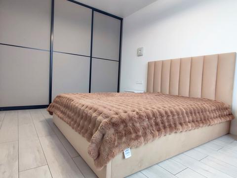 квартира за адресою Тадея Рильського бульв., 5