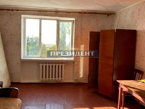 кімната за адресою Героїв Оборони Одеси вул. (Героїв Сталінграду), 78