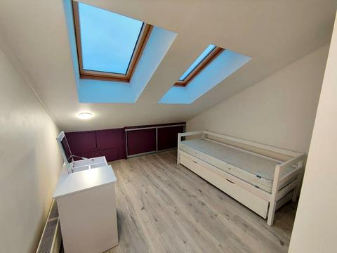 квартира за адресою Дмитра Луценка вул. (Крейсера "Аврора"), 8-А