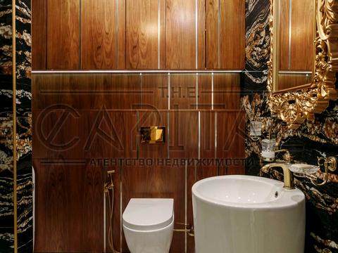 квартира за адресою Осокорська вул., 2а