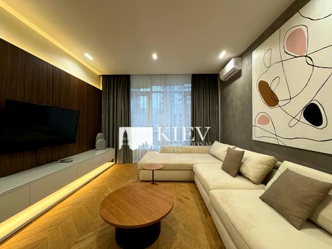 квартира по адресу Сапёрное Поле ул., 5-А