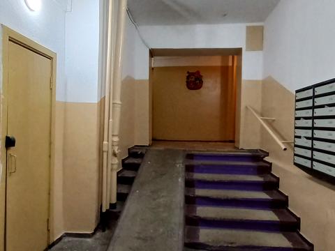 квартира за адресою Володимира Івасюка просп. (Героїв Сталінграду), 13-А