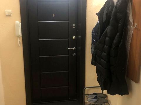 квартира за адресою Будівельників вул., 9