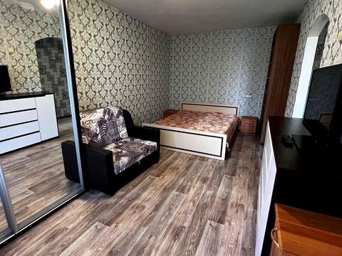 квартира по адресу Петра Калнышевского просп. (Косіора), 33