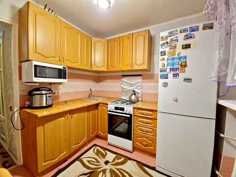 квартира за адресою Городній пров., 4