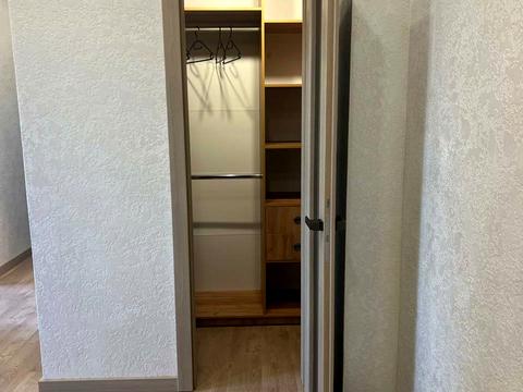квартира за адресою Новосельського вул., 19