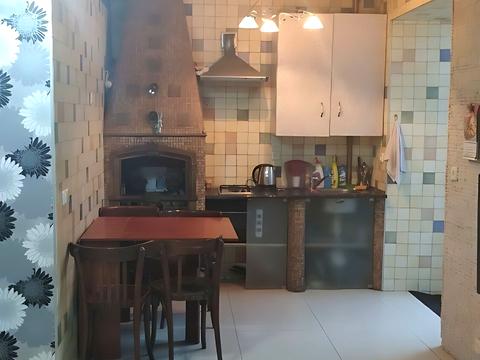 квартира за адресою Шевченка просп., 27