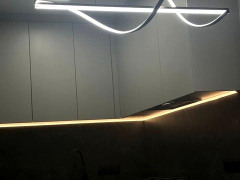 квартира за адресою Київська вул., 9-Д