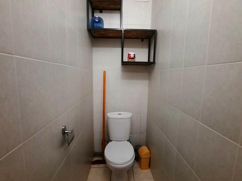 квартира за адресою Торгова вул., 5