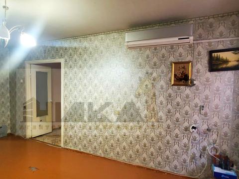 квартира за адресою Бородинська вул., 22