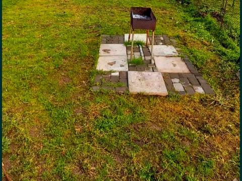 будинок за адресою Центральна вул.