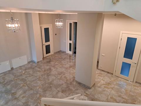 дом по адресу Крутогорная ул.