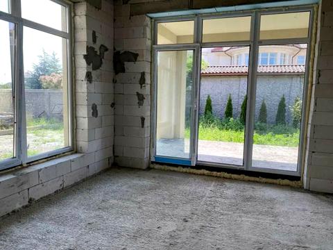 будинок за адресою Коралова вул., 68А