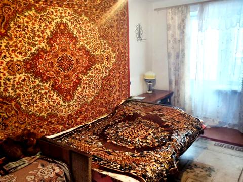 квартира за адресою Південний пров., 32