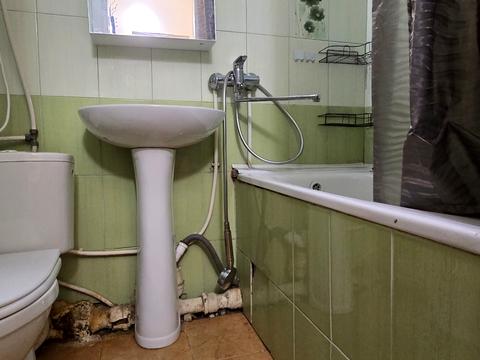 квартира за адресою Слобожанський просп. (Газети "Правда"), 107