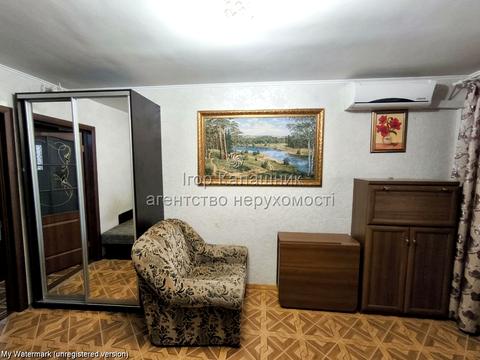 квартира за адресою Миколи Голего вул. (Лебедєва-Кумача), 7-Б