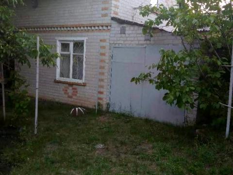 дом по адресу участок78, 78