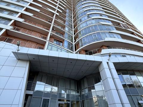 квартира за адресою Купальний вул. (Інбер Вери), 5