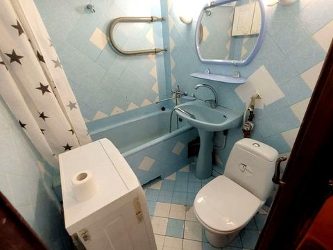 квартира за адресою Фонтанська дорога вул., 9е