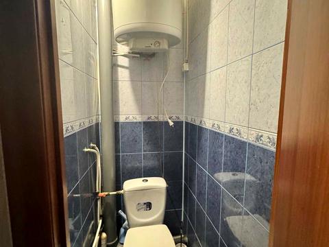 квартира за адресою Спасівська вул. (Спаська), 21