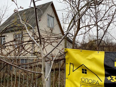 будинок за адресою Будівельників вул., 21
