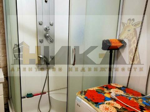 квартира за адресою Миру вул., 7