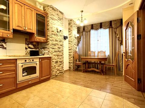 квартира за адресою Гвардійців-Широнінців вул., 33