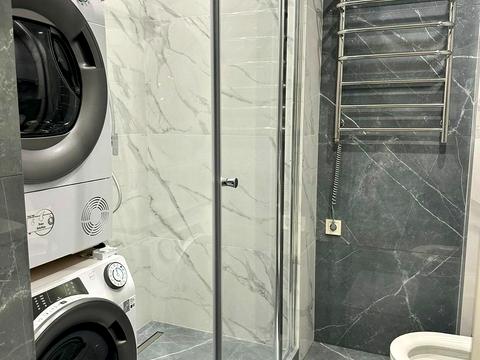 квартира за адресою Кирилівська вул. (Фрунзе), 37-А