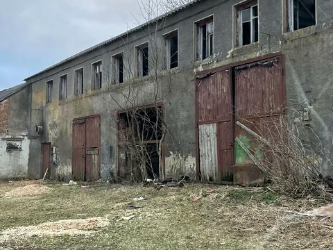 коммерческая по адресу Яблунева, 5/5