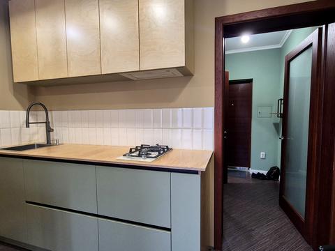 квартира за адресою Кузнечная, 40