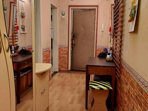 квартира за адресою Князя Володимира Великого просп., 92