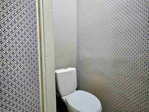 квартира за адресою Каденюка вул., 32
